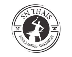 SN THAIS, Ayguemorte-les-Graves - Horaires d'ouverture