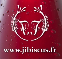 JIBISCUS by GLOBAL 2F, Grézieu-la-Varenne - Horaires d'ouverture