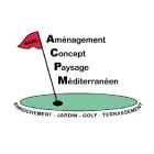 ACPM, Castellar - Horaires d'ouverture