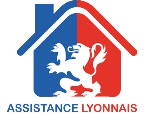 Assistance Serrurier Lyonnais, - Horaires d'ouverture