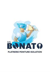 Entreprise Bonato, Saint-Vallier - Horaires d'ouverture