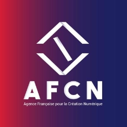 Agence Française pour la Création Numérique, Paris - Horaires d'ouverture