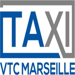 taxivtcmarseille, Marseille - Horaires d'ouverture