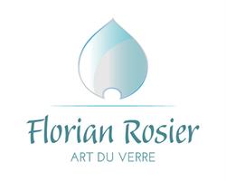 ATELIER VERRTIGE, Lantenay - Horaires d'ouverture