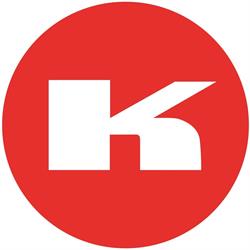 KOMPASS SA, Sèvres - Horaires d'ouverture