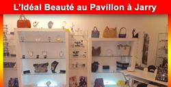 L'IDÉAL BEAUTÉ, Baie-Mahault - Horaires d'ouverture