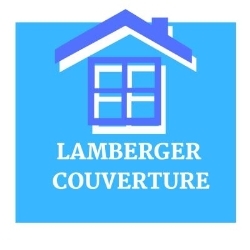 Lamberger Couvreur Marseille, - Horaires d'ouverture