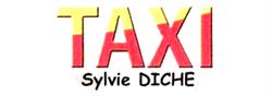 Taxi Diche, Trémonzey - Horaires d'ouverture