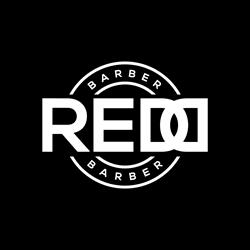 Redd Barber - Barbier Paris, - Horaires d'ouverture