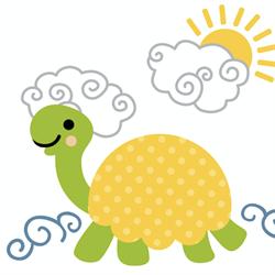 Maman Tortue, Guilers - Horaires d'ouverture