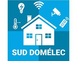 SUD DOMELEC, Pierrelatte - Horaires d'ouverture