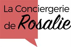 La Conciergerie de Rosalie.sap, Duffort - Horaires d'ouverture