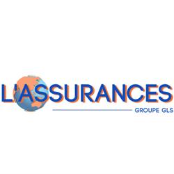 GLS L'assurances - Paris 15, - Horaires d'ouverture