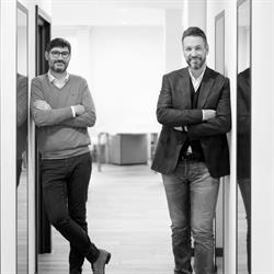 AXA Assurance et Banque Denis Et Delin, Le Creusot - Horaires d'ouverture