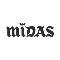 Midas, Tarbes - Horaires d'ouverture