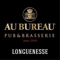 Au Bureau - Pub et Brasserie, Longuenesse - Horaires d'ouverture