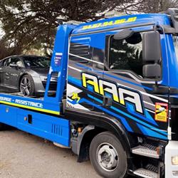 Agde Assistance Auto SARL - Bosch Car Service, Bessan - Horaires d'ouverture