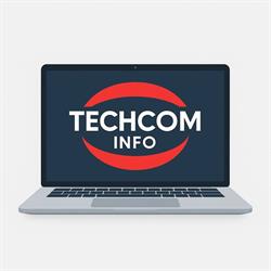 Techcom-Info, Sainte-Geneviève - Horaires d'ouverture