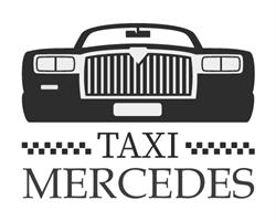 TAXI MERCEDES, Trans-en-Provence - Horaires d'ouverture