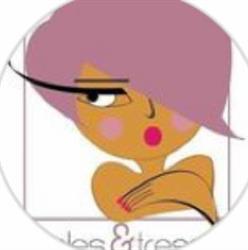 Ongles & Tresses, Albi - Horaires d'ouverture