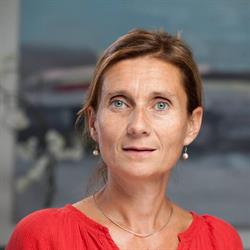 Sophie Luksenberg, Meudon - Horaires d'ouverture
