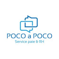 POCO a POCO, Paris - Horaires d'ouverture