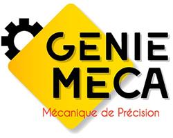 GÉNIE MÉCA, Saint-Héand - Horaires d'ouverture