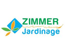 ZIMMER JARDINAGE, Chanteheux - Horaires d'ouverture