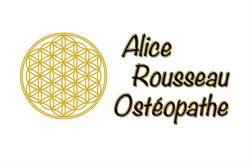 Alice Rousseau, Saint-Pierre-d'Oléron - Horaires d'ouverture