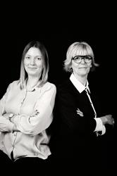 AXA Assurance et Banque Sandrine Boulanger, Saint-Valery-sur-Somme - Horaires d'ouverture