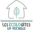 Gite la Rochelle - Les EcoloGites de la Rochelle, La Rochelle - Horaires d'ouverture