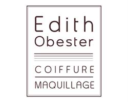 EDITH OBESTER COIFFURE MAQUILLAGE, Nice - Horaires d'ouverture