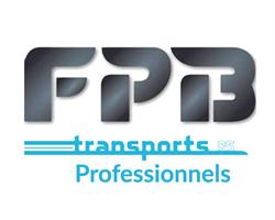 F.P.B. TRANSPORTS 35, Iffendic - Horaires d'ouverture