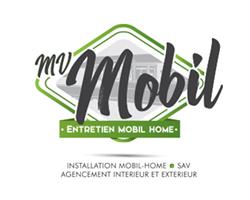 mv-mobil, Saint-Hilaire-de-Riez - Horaires d'ouverture