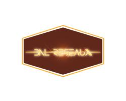 BNL RESEAUX, Rennes - Horaires d'ouverture