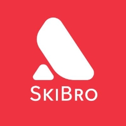 SkiBro, Val-d'Isère - Horaires d'ouverture