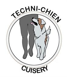 TECHNI-CHIEN CUISERY, Cuisery - Horaires d'ouverture