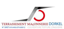 Peintre Maçon Terrassement Démolition Assainissement Ravalement Façade, Triel-sur-Seine - Horaires d'ouverture