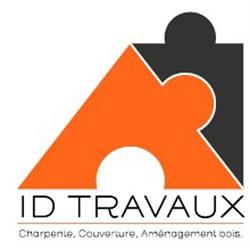 ID Travaux, Luchat - Horaires d'ouverture