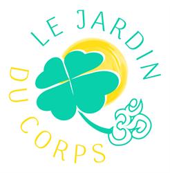 LE JARDIN DU CORPS, Moulins-le-Carbonnel - Horaires d'ouverture