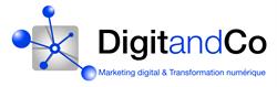 DigitandCo, Lyon - Horaires d'ouverture