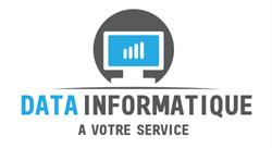 Data Informatique, Château-Gontier - Horaires d'ouverture