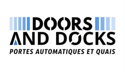 DOORS AND DOCKS, Sewen - Horaires d'ouverture