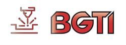 BGTI, L'Union - Horaires d'ouverture