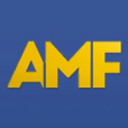 AMF Serrurier, Grenoble - Horaires d'ouverture