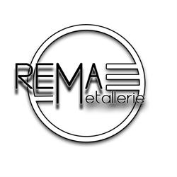 REMA Metallerie, Meistratzheim - Horaires d'ouverture