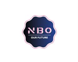 NBO, Marseille - Horaires d'ouverture