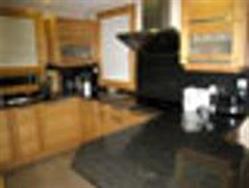 Au Mobilier Cassandrin, Châtillon-sur-Cluses - Horaires d'ouverture