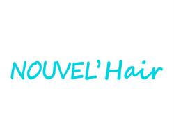 DELPHINE LE NINIVIN, Lanester - Horaires d'ouverture