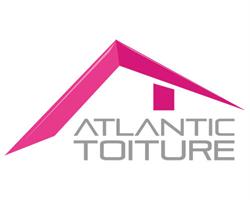 ATLANTIC TOITURE, Saint-Christophe-du-Ligneron - Horaires d'ouverture